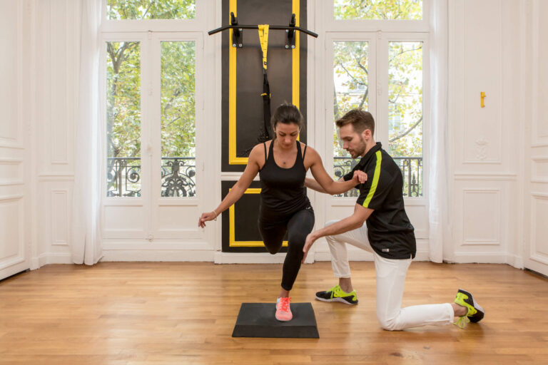 Le-renforcement-musculaire-et-la-reprise-du-geste-sportif-en-kine-du-sport