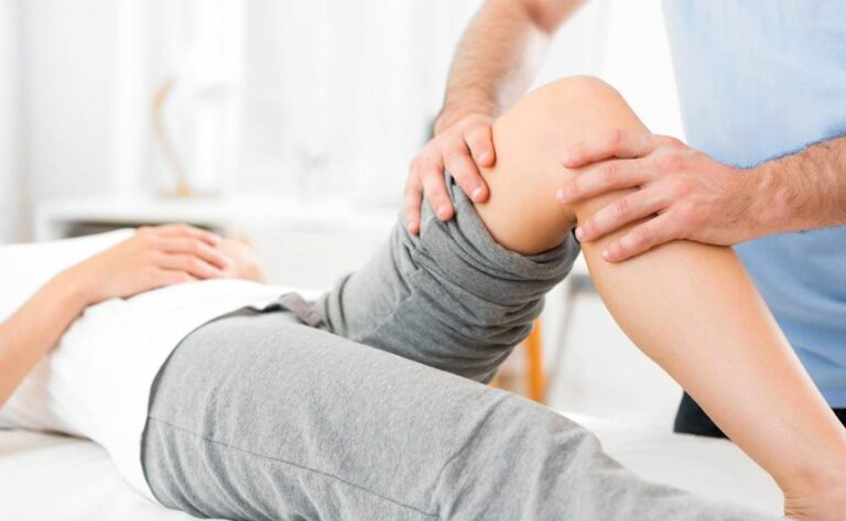 masseur-kine-850